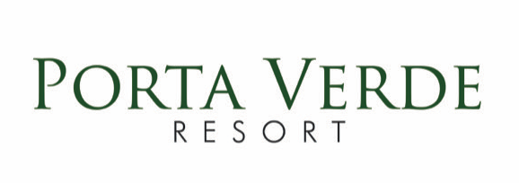 Porta Verde Resort